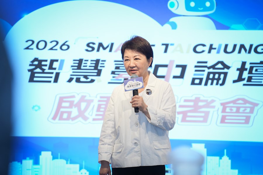 DSC07711