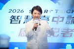 DSC07727