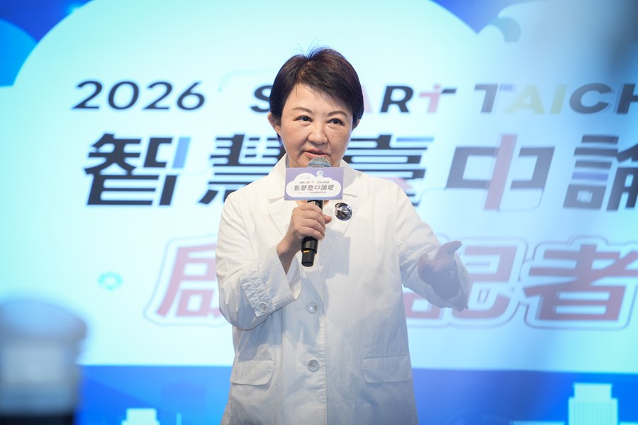 DSC07727