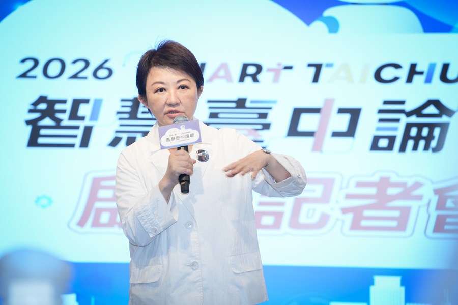 DSC07754