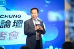 DSC07840