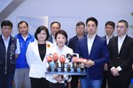 台北市長蔣萬安、雲林縣長張麗善、基隆市長謝國樑三首長針對中聯毒油案拜會盧秀燕市長--TSAI (3)