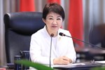 盧市長主持市政會議--TSAI (15)