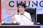 盧市長主持市政會議--TSAI (1)