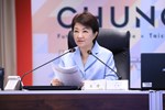 盧市長主持市政會議---TSAI (4)