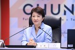 盧市長主持市政會議---TSAI (8)