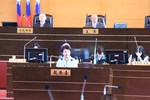 台中市議會第4屆第8次定期會第2次會議--TSAI (4)