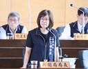 台中市議會第4屆第8次定期會第3次會議--TSAI (4)