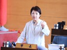 台中市議會第4屆第8次定期會第3次會議--TSAI (5)