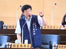 台中市議會第4屆第8次定期會第3次會議--TSAI (7)