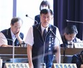 台中市議會第4屆第8次定期會第3次會議--TSAI (8)