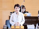 台中市議會第4屆第8次定期會第3次會議--TSAI (2)