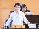 台中市議會第4屆第8次定期會第3次會議--TSAI (3)