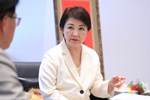 中央選舉委員會游盈隆主委等人蒞府拜會盧市長---TSAI (6)