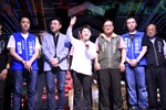 西區均安宮啟建145周年平安福宴暨贈匾--TSAI (8)