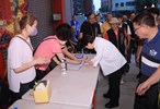 西區均安宮啟建145周年平安福宴暨贈匾--TSAI (9)