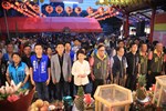 西區均安宮啟建145周年平安福宴暨贈匾--TSAI (11)