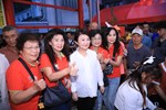 西區均安宮啟建145周年平安福宴暨贈匾--TSAI (4)
