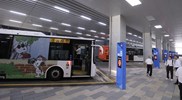 水湳轉運中心啟用典禮--TSAI (19)