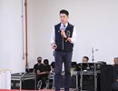 水湳轉運中心啟用典禮--TSAI (23)