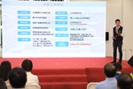 水湳轉運中心啟用典禮--TSAI (24)