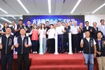 水湳轉運中心啟用典禮--TSAI (36)