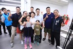 水湳轉運中心啟用典禮--TSAI (39)