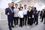 水湳轉運中心啟用典禮--TSAI (41)