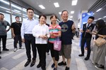水湳轉運中心啟用典禮--TSAI (44)