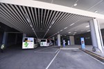 水湳轉運中心啟用典禮--TSAI (4)