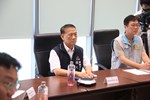 2026城鎮韌性(防空)演習--中部地區---TSAI (5)