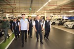 2026城鎮韌性(防空)演習--中部地區--火車站地下室---TSAI (7)