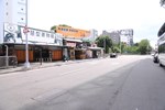 2026城鎮韌性(防空)演習--中部地區道路淨空---TSAI (8)