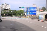 2026城鎮韌性(防空)演習--中部地區道路淨空---TSAI (9)