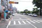 2026城鎮韌性(防空)演習--中部地區道路淨空---TSAI (11)