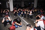 2026城鎮韌性(防空)演習--中部地區---東區公所地下室--TSAI (12)