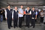 2026城鎮韌性(防空)演習--中部地區---TSAI (13)