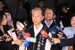 2026城鎮韌性(防空)演習--中部地區---TSAI (14)