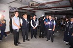 2026城鎮韌性(防空)演習--中部地區-東區公所地下室---TSAI (1)