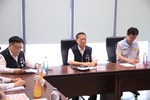2026城鎮韌性(防空)演習--中部地區---TSAI (2)
