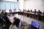 2026城鎮韌性(防空)演習--中部地區---TSAI (3)