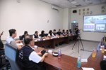 2026城鎮韌性(防空)演習--中部地區---TSAI (4)