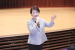  115年度大專青年學生公部門暑期工讀計畫教育訓練--TSAI  (1)