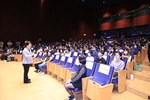  115年度大專青年學生公部門暑期工讀計畫教育訓練--TSAI  (4)