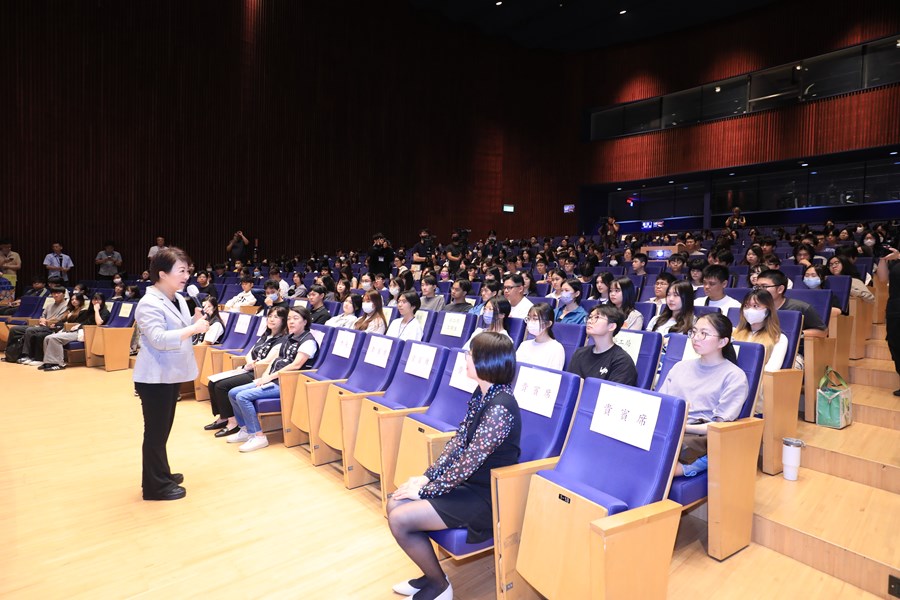  115年度大專青年學生公部門暑期工讀計畫教育訓練--TSAI  (4)