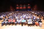  115年度大專青年學生公部門暑期工讀計畫教育訓練--TSAI  (5)