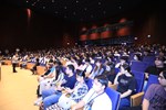  115年度大專青年學生公部門暑期工讀計畫教育訓練--TSAI  (6)