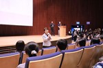  115年度大專青年學生公部門暑期工讀計畫教育訓練--TSAI  (7)