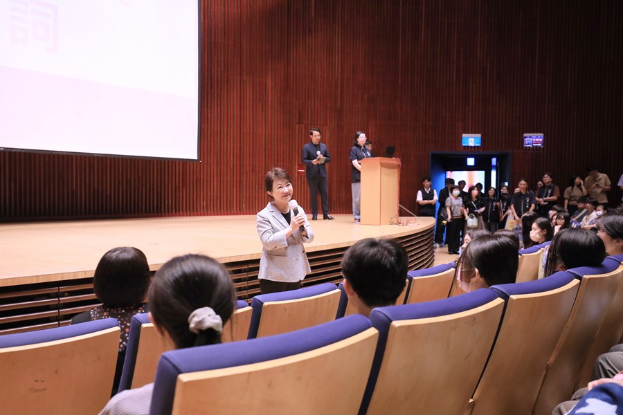  115年度大專青年學生公部門暑期工讀計畫教育訓練--TSAI  (7)