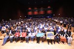  115年度大專青年學生公部門暑期工讀計畫教育訓練--TSAI  (8)